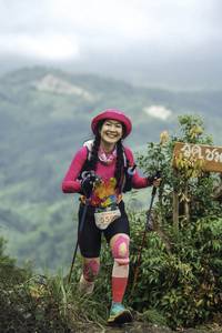 BIB: 559
                            <button type="button" onclick="openModal(24763246)" class="btn btn-primary btn-sm float-right btn-popup" data-toggle="modal" data-target=".modal-high-quality">
                        <i class="fas fa-shopping-cart"></i> Add to Cart
                    </button>
                                            <button type="button" onclick="isThisMe(24763246, true)" class="btn btn-success btn-sm float-right btn-popup btn-isme hidden" data-toggle="tooltip" data-placement="bottom" title="นี่คือรูปของคุณใช่ไหม คลิกที่นี่เพื่อเอาเข้าอัลบั้ม">
                        <i class="fas fa-plus"></i> Add to album
                    </button>
                    <button type="button" onclick="isThisMe(24763246, false)" class="btn btn-warning btn-sm float-right btn-popup btn-isnotme hidden">
                        <i class="fas fa-ban"></i> Remove from album
                    </button>